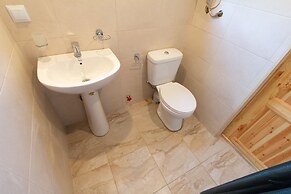 guesthouse gio