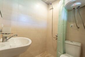 guesthouse gio
