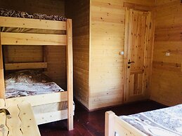 guesthouse gio
