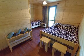 guesthouse gio