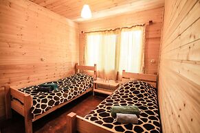 guesthouse gio