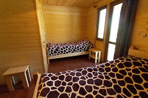 guesthouse gio