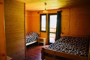 guesthouse gio