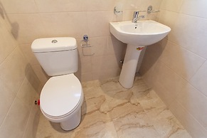 guesthouse gio