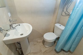 guesthouse gio