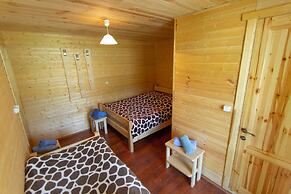 guesthouse gio