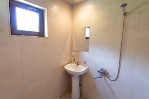guesthouse gio