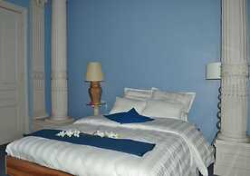 Hotel Het-Gasthof