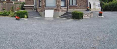 Hotel Het-Gasthof