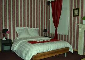 Hotel Het-Gasthof