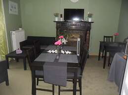 Hotel Het-Gasthof