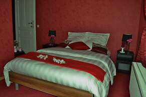 Hotel Het-Gasthof