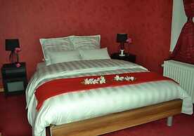 Hotel Het-Gasthof
