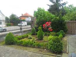 Hotel Het-Gasthof