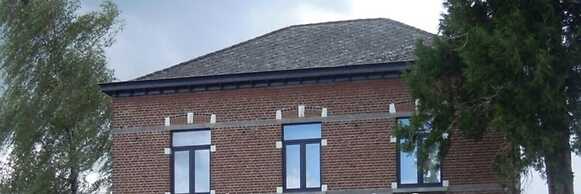 Hotel Het-Gasthof