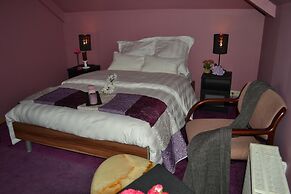 Hotel Het-Gasthof