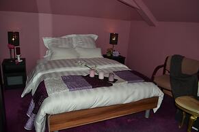 Hotel Het-Gasthof