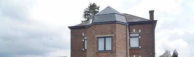 Hotel Het-Gasthof