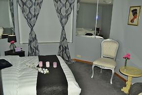 Hotel Het-Gasthof