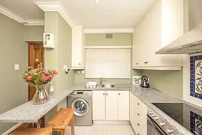 Vibrant and Safe 2 Bedroom Apartment