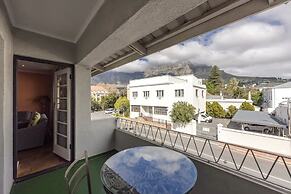 Vibrant and Safe 2 Bedroom Apartment