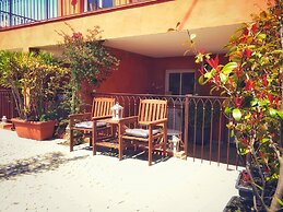 La Villa du Cros