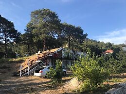 Çiftlik Tepesi