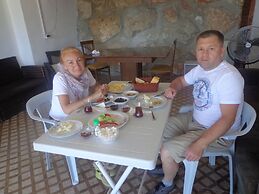 Çiftlik Tepesi
