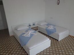 Çiftlik Tepesi