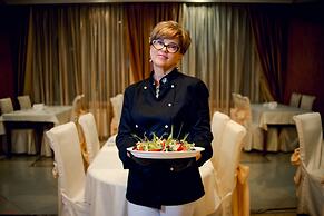 Solva Resort & SPA