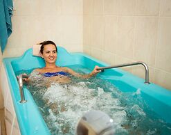 Solva Resort & SPA