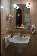 Solva Resort & SPA