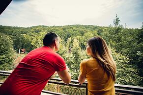Solva Resort & SPA