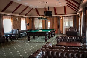 Solva Resort & SPA