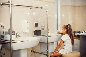 Solva Resort & SPA