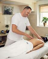 Solva Resort & SPA