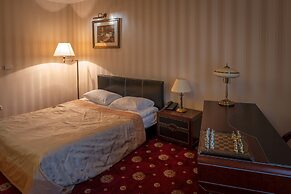 Solva Resort & SPA