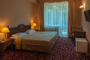 Solva Resort & SPA