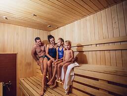 Solva Resort & SPA
