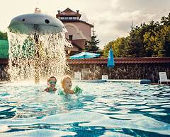 Solva Resort & SPA