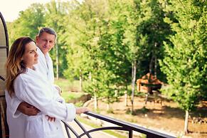 Solva Resort & SPA