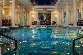 Solva Resort & SPA