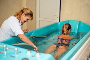 Solva Resort & SPA