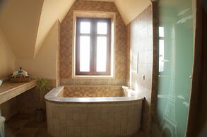 Chateau Gabriel