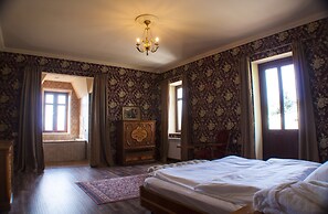 Chateau Gabriel