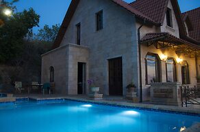 Chateau Gabriel