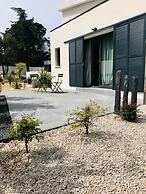 L'Oasis Vendargues
