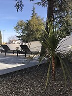 L'Oasis Vendargues