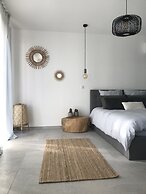 L'Oasis Vendargues