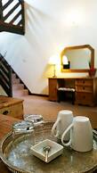 Milton's Country Lodge